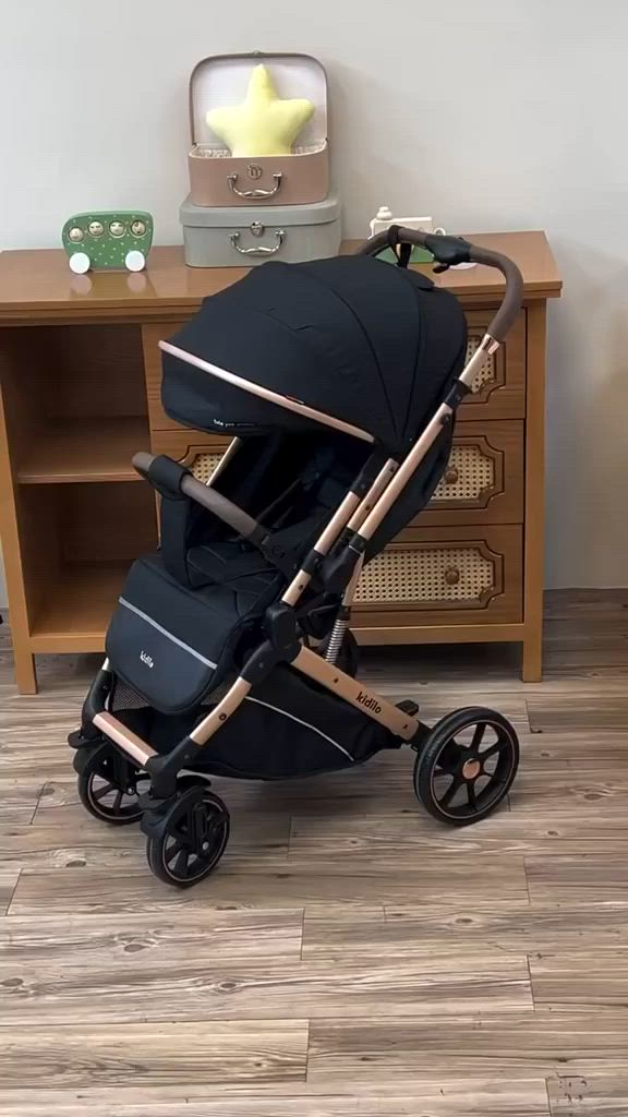 بسم الله عربانة اطفال بالكارتونة ممفتوحة من شركةkidiloالعالمية كامل المواصفات كما موضح بالفيديو سعرها الي اشتريتها بي ١٤٥ ابيعها ١٠٠ فقط الي يحب يشتري يدخلي على الواتساب مكاني بغداد على هذا الرقم***********

