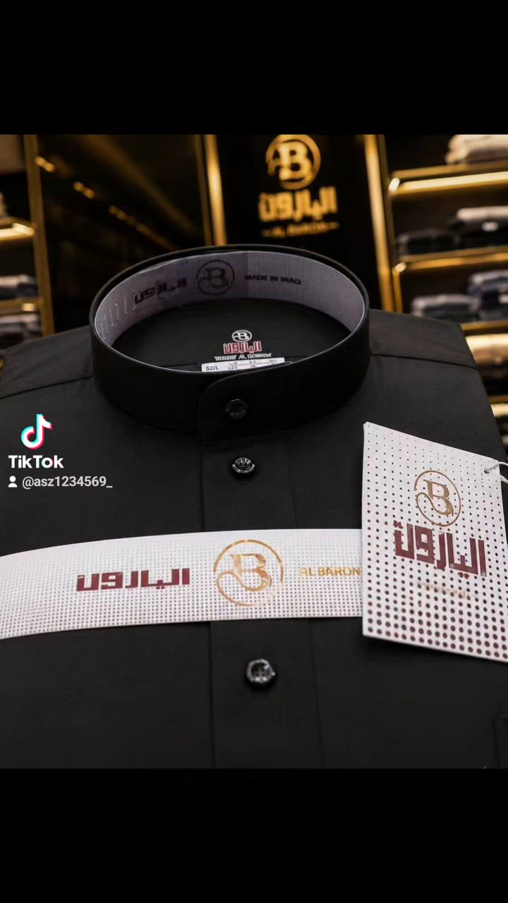 العنوان بابل ابي غرق
@إشارة @شارع الامام 
وتساب***********
هاتف ***********
