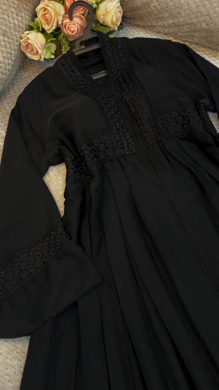 سعر 16
طول 162
وزن ٧٥-٩٠


**إذا كنت صاحب هذا الإعلان وتريد حذفه لأي سبب، رجاءا أرسل رسالة إلى الدعم الفني**