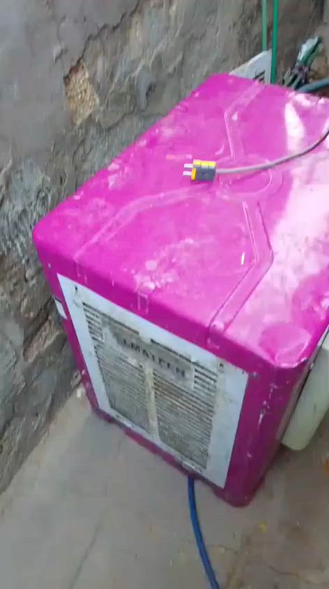 ب ٧٥ وبيه مجال


**إذا كنت صاحب هذا الإعلان وتريد حذفه لأي سبب، رجاءا أرسل رسالة إلى الدعم الفني**