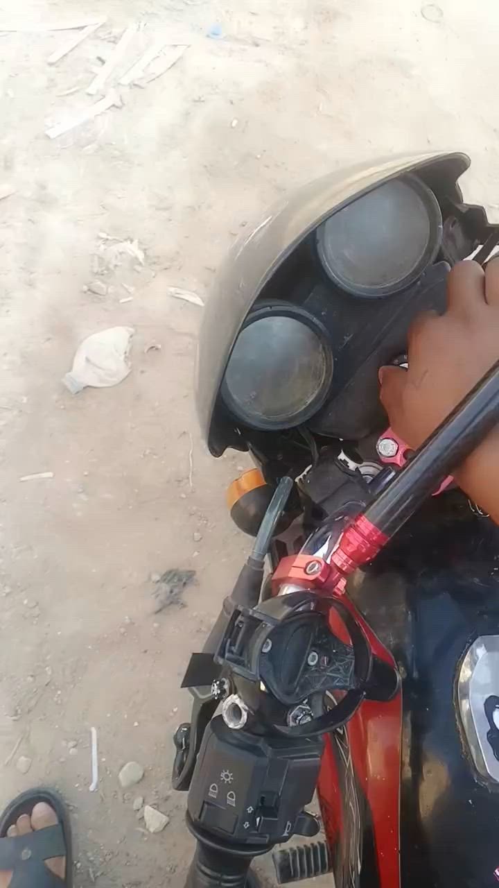 دراجه بوكسر مديل 20مكينه تبخير قليل ما مئثر عليهه رايدهه مرواس بستوته نضيفه مكاني حسينه الراجديه رقم اتصال واتساب ***********
