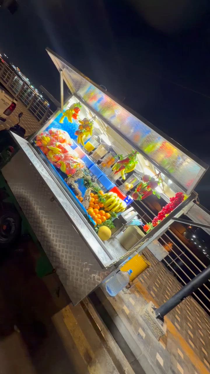 للبيع او الايجار


**إذا كنت صاحب هذا الإعلان وتريد حذفه لأي سبب، رجاءا أرسل رسالة إلى الدعم الفني**