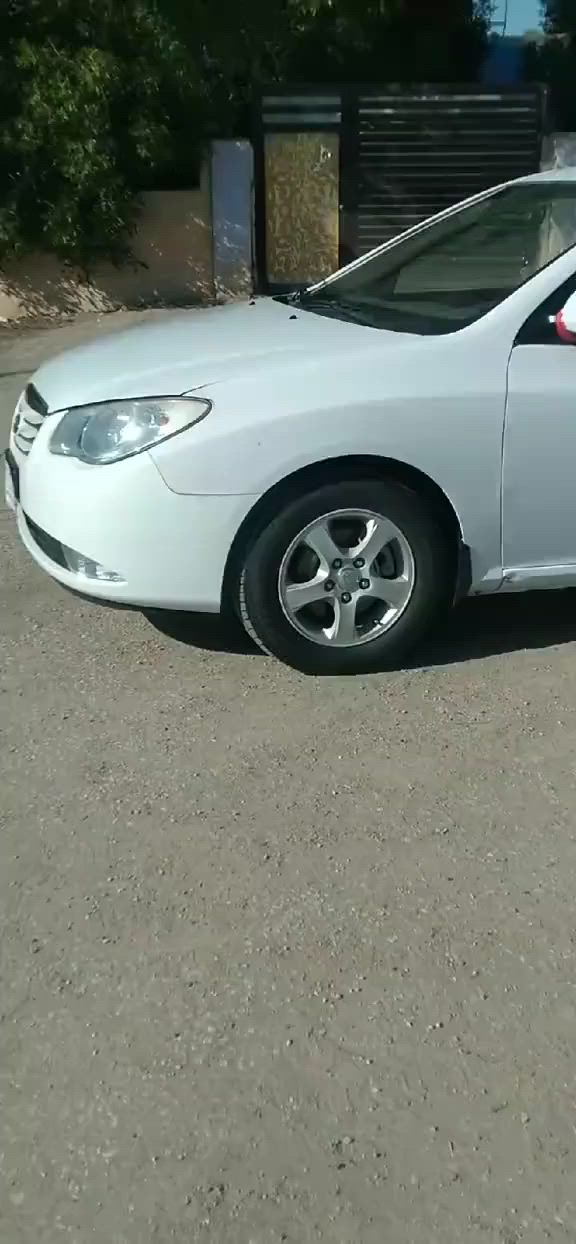 النتره للبيع موديل ١١ بيه جاملخ أمامي ونصف من البنيد سياره جاهزه عل اخر حبايه الاستفسار تصال على الرقم ***********
