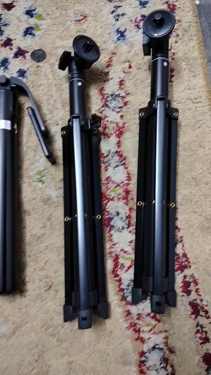 ستناد  دات شو عدد ٥وستاند كامرة وتلفون قيم وخذ


**إذا كنت صاحب هذا الإعلان وتريد حذفه لأي سبب، رجاءا أرسل رسالة إلى الدعم الفني**