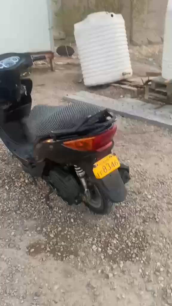 دراجه كامكو كوري للبيع كله شغاله من الطول للطول نقص*********** بس باتري فقط للاستفسار هاذ رقم راعيه العنوان قضاء الصادق باهله.
