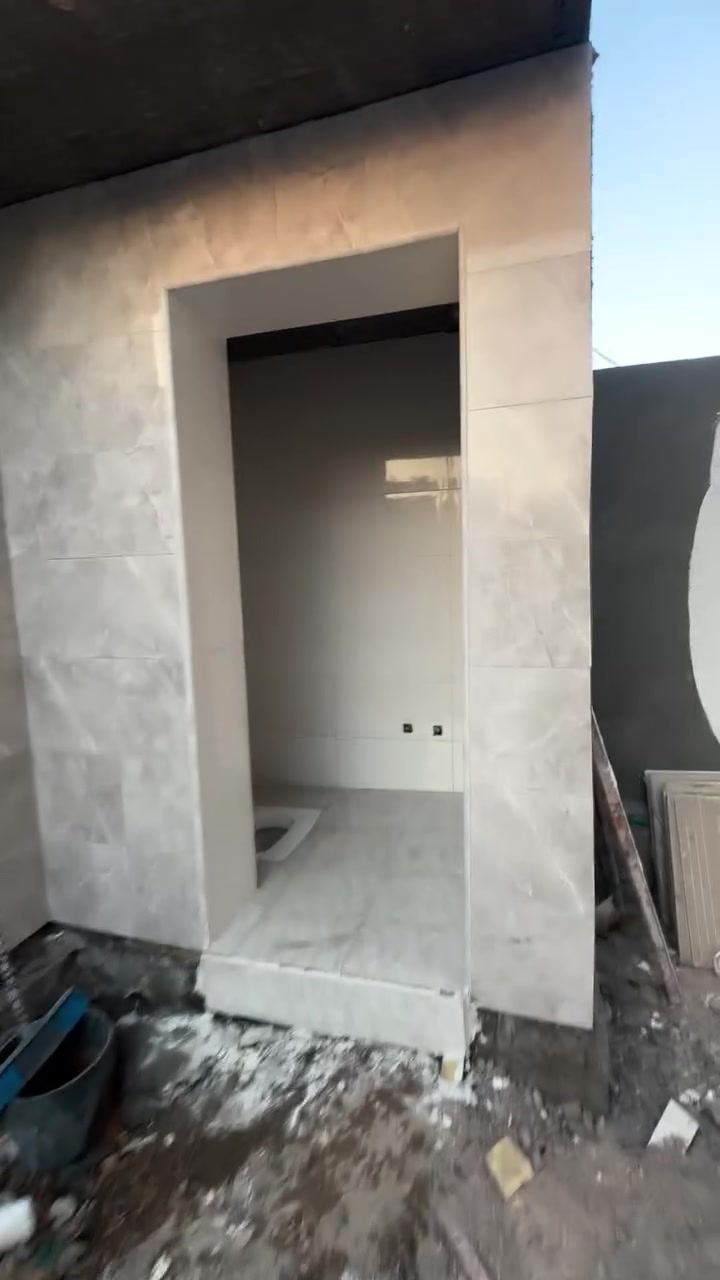 متوفر كادر مصري شغل درجه اولئ للاستفسار اتصل /‭.‬ ابو شعبان المصري مكانهم بابل ناحيه النيل ***********
