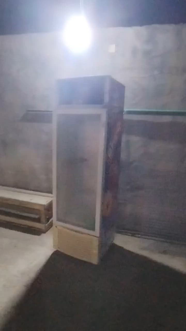 للبيع عارضه التفاصيل داخل الفديو بصره شط العرب الجزيره واتساب  👈🏻 ***********
