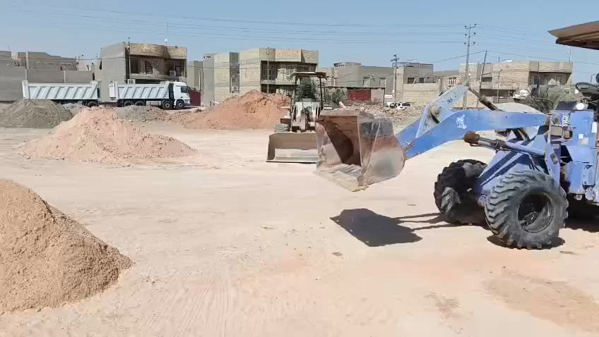 السلام عليكم
شفل فوركاوه حجم 40 بأسمي 
 جاهز للعمل مكينه جديده كلش
مكاني ديوانية 
للاستفسار الاتصال على الرقم 
***********
غير متواجد خاص
