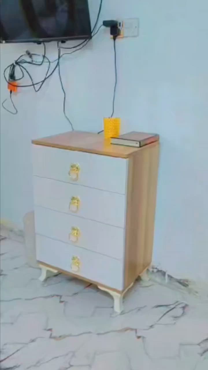 غرفة نوم تركيه للبيع ٧٥٠ ألف


**إذا كنت صاحب هذا الإعلان وتريد حذفه لأي سبب، رجاءا أرسل رسالة إلى الدعم الفني**