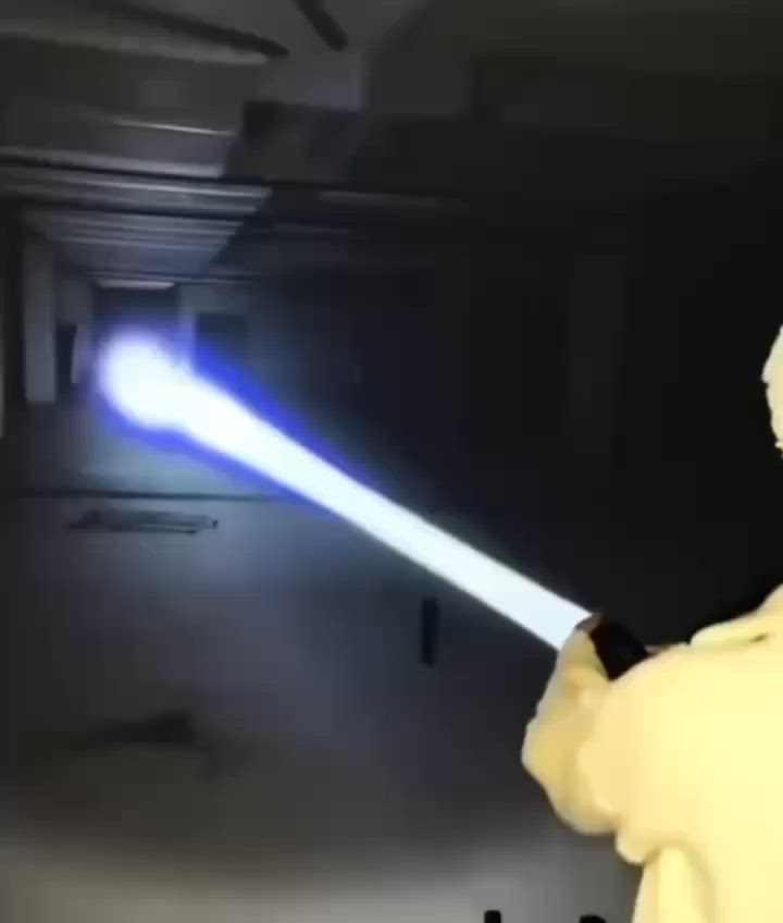 بس 10الف


**إذا كنت صاحب هذا الإعلان وتريد حذفه لأي سبب، رجاءا أرسل رسالة إلى الدعم الفني**