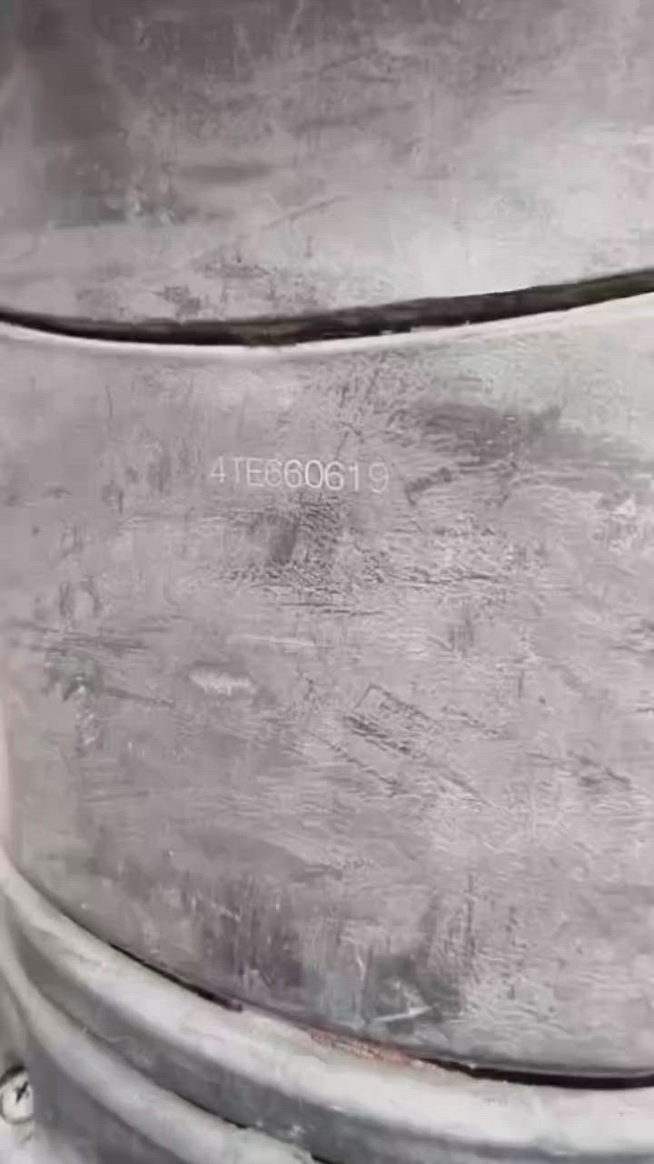 سلام عليكم دراجه فراشه 140جديده محرك مامفتوح دبلات بدلت جدد باتري جديد كهربائيات كله جديده وشغال الدراجه كله مختمه داخل ملاح مكان طهمازيه رقم ***********
