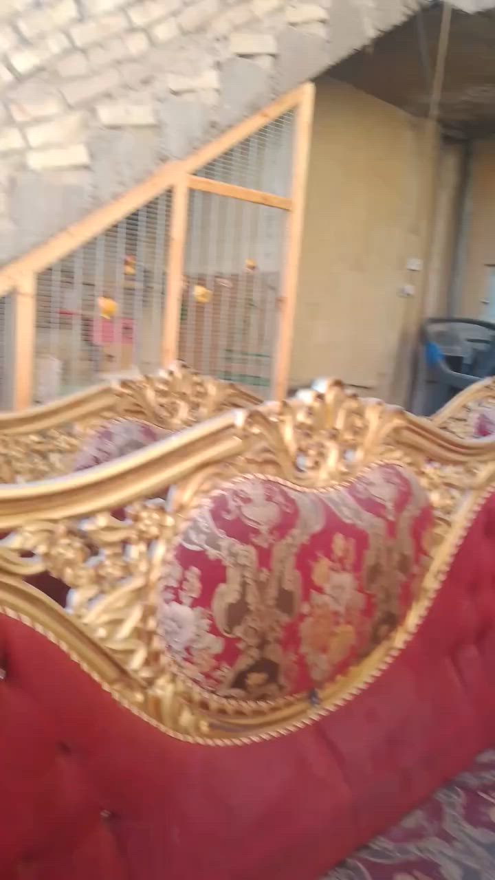 تخم ١٠مقاعد قنفتين اكبار وحدة وسطية وكرسين استعمال قليل مكاني حي الاعلام ٣٠٠


**إذا كنت صاحب هذا الإعلان وتريد حذفه لأي سبب، رجاءا أرسل رسالة إلى الدعم الفني**