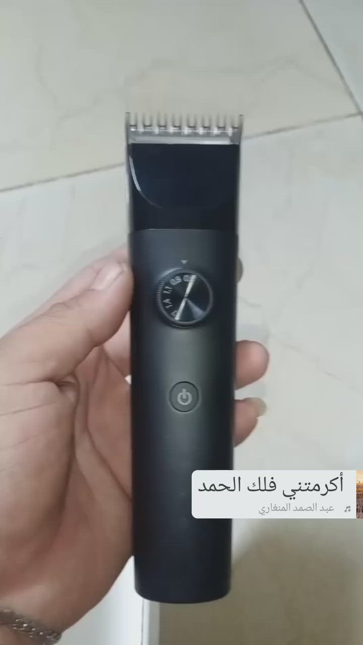 مكينه بهاذ الشكل 35وتوصيل مجاني


**إذا كنت صاحب هذا الإعلان وتريد حذفه لأي سبب، رجاءا أرسل رسالة إلى الدعم الفني**