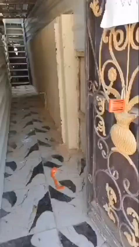 السلام عليكم من رخصة الادمن بيت زراعي للبيع  بغداد بشهداء البياع خلف سوق رضا عبارة عن مشتملات ثنين مشتمل فوك ومشتمل جوة استثمار متاجر الفوك ب250 مساحتة 130 متر عرض الشارع 14 خدمات كاملة للمنطقة
*********** متوفر واتساب فقط

