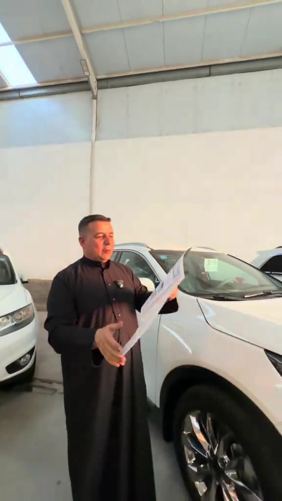 السورنتو 2019 للاستفسار والاتصال 📞 *********** / *********** #معرض_النبأ_العظيم 
