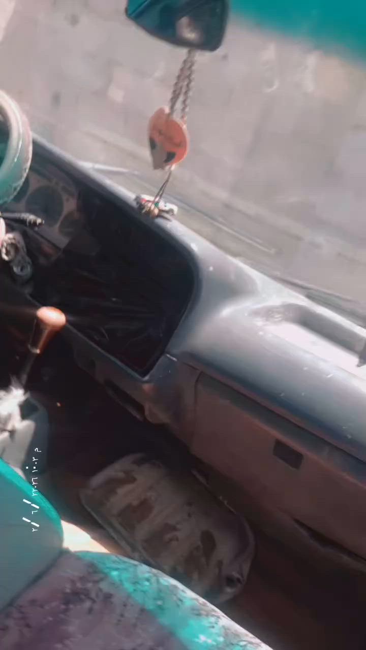ديالى احمر تحويل تحويل ابيعلك كوم حديد اتعهد بتحويل فقط سياره كبل لشارع شغاله سعر 8اورق قفل قفل قفل ***********
