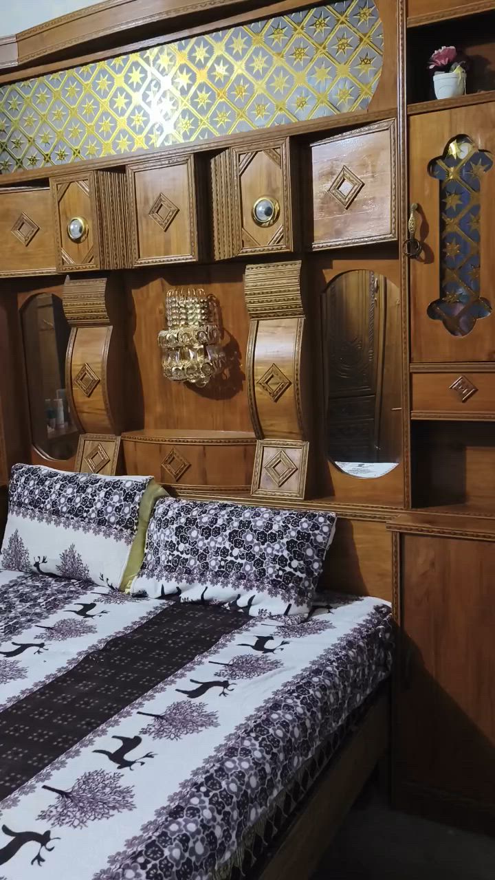 السلام عليكم غرفه نوم للبيع استخدام قليل كلش سعرها 900وبيها مجال مكان فلوجه شهداء تواصل خاص


**إذا كنت صاحب هذا الإعلان وتريد حذفه لأي سبب، رجاءا أرسل رسالة إلى الدعم الفني**