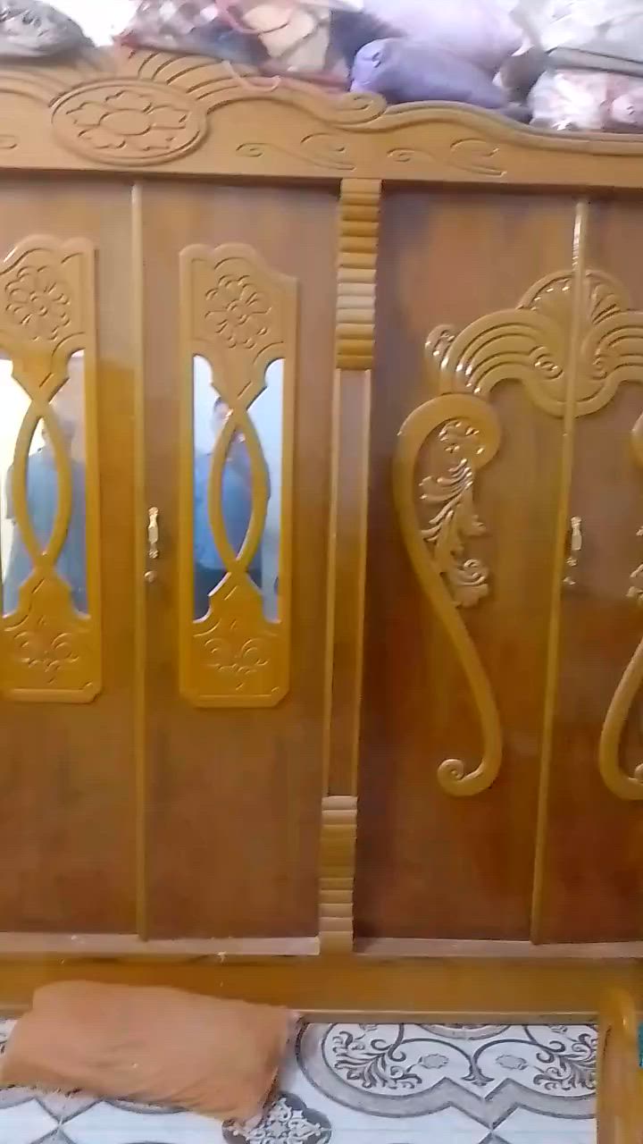 غرفه اخشاب جديده صاج لبيع السعر خاص ‏‪***********‬‏ العنوان بصره جزيره
