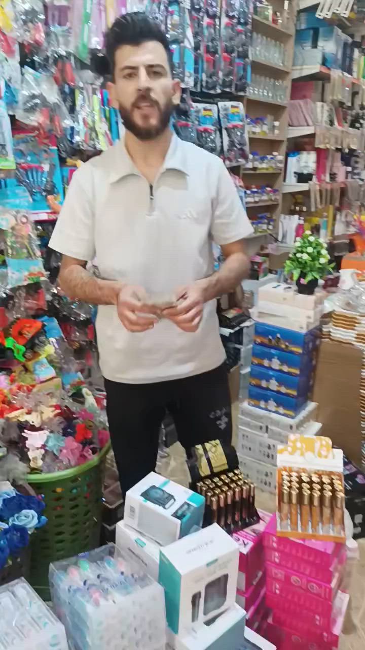 سنتر مجد قمرة  @


**إذا كنت صاحب هذا الإعلان وتريد حذفه لأي سبب، رجاءا أرسل رسالة إلى الدعم الفني**