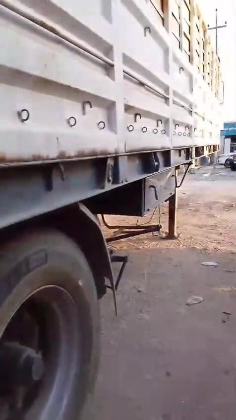 عربانه البيع تك تاير جوب كل شرت 
مكان اربيل 
***********  واتس اپ اتصال
