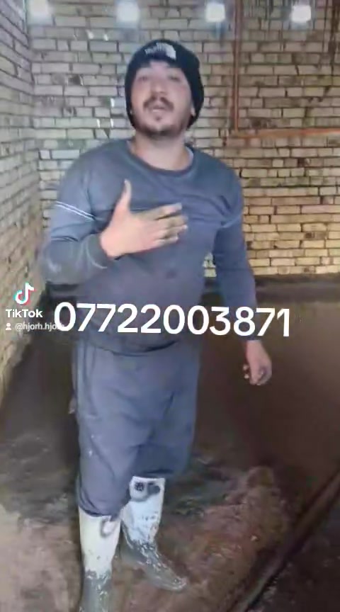 سلام عليكم نجارينه حدادينه احنه جماعته الصب *********** اليدوي عدنه كادر عمال نشتقل جميع القياسات الي عنده تصليطه صطح صبت نظافه رباطات بيتونه ناخذ قياس الصب ونترك السيراميك تنضيف حدل تقطيع جوينات احنه بل خدمه ***********
