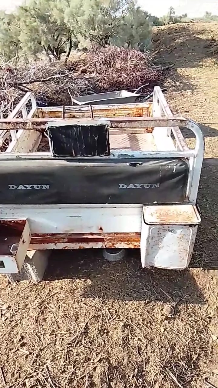 بدي ستوته للبيع المراسلة او اتصال 
***********
