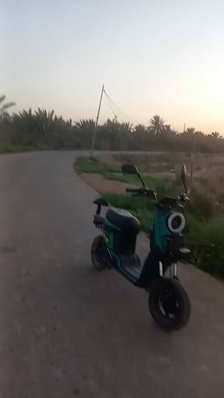 دراجه شحن لبيع سعر 200 او بيه مجال كلشي ما بيه شغاله مستعجل عله بيعته مكان ميسان قلعه صالح الشراي يجي خاص


**إذا كنت صاحب هذا الإعلان وتريد حذفه لأي سبب، رجاءا أرسل رسالة إلى الدعم الفني**