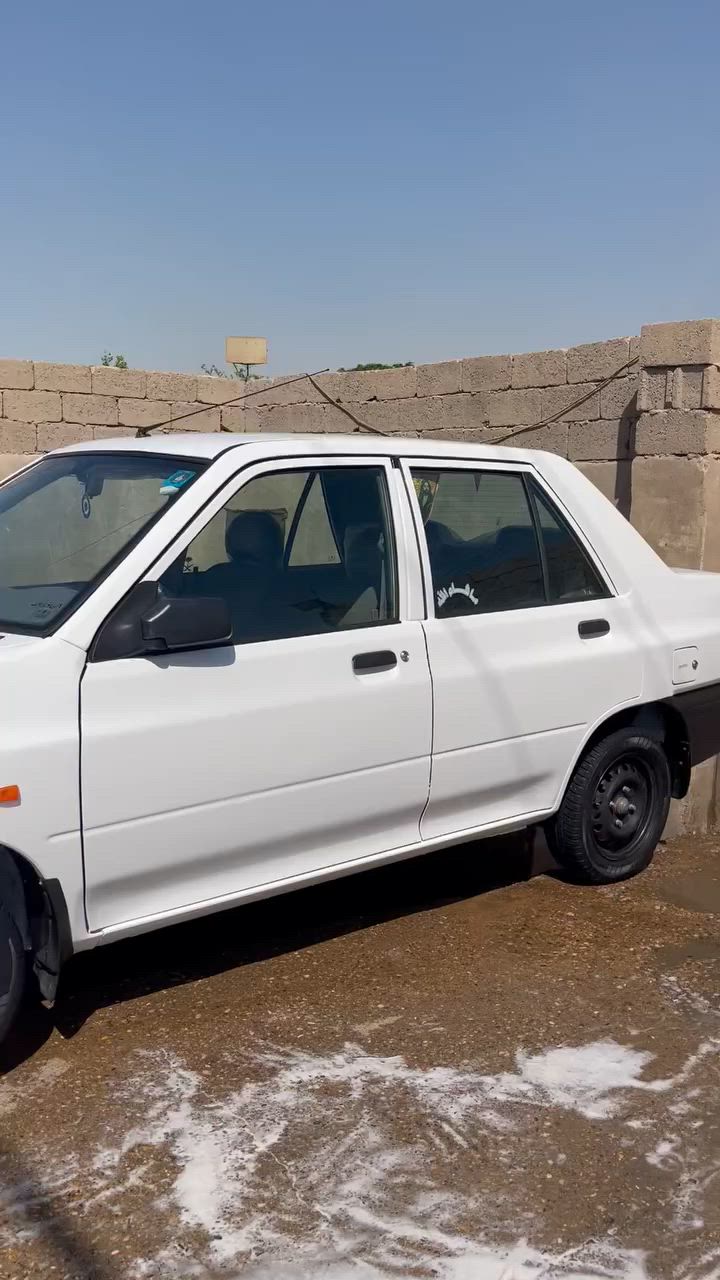 سايبا 2025 ماشيه  29  كفاله سياره مكاني بغداد رقم الهاتف ***********
