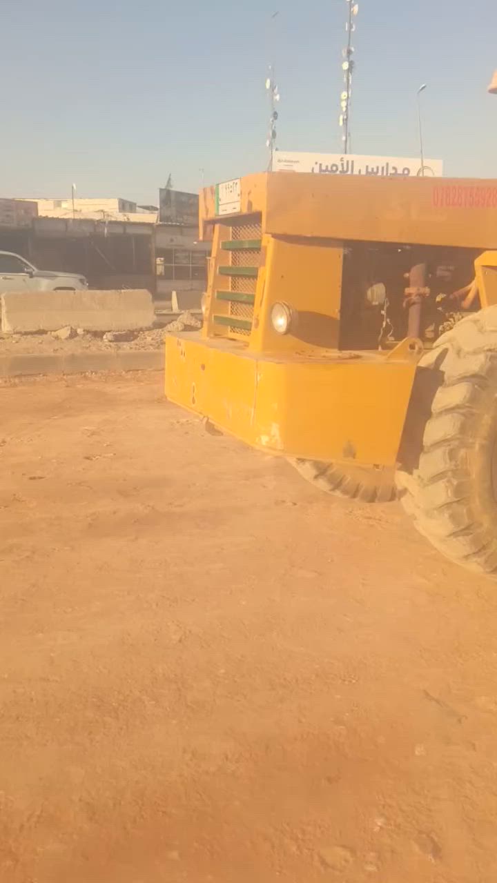 للبيع جاهزة سنوية باسمي 28 جاهزة ***********
