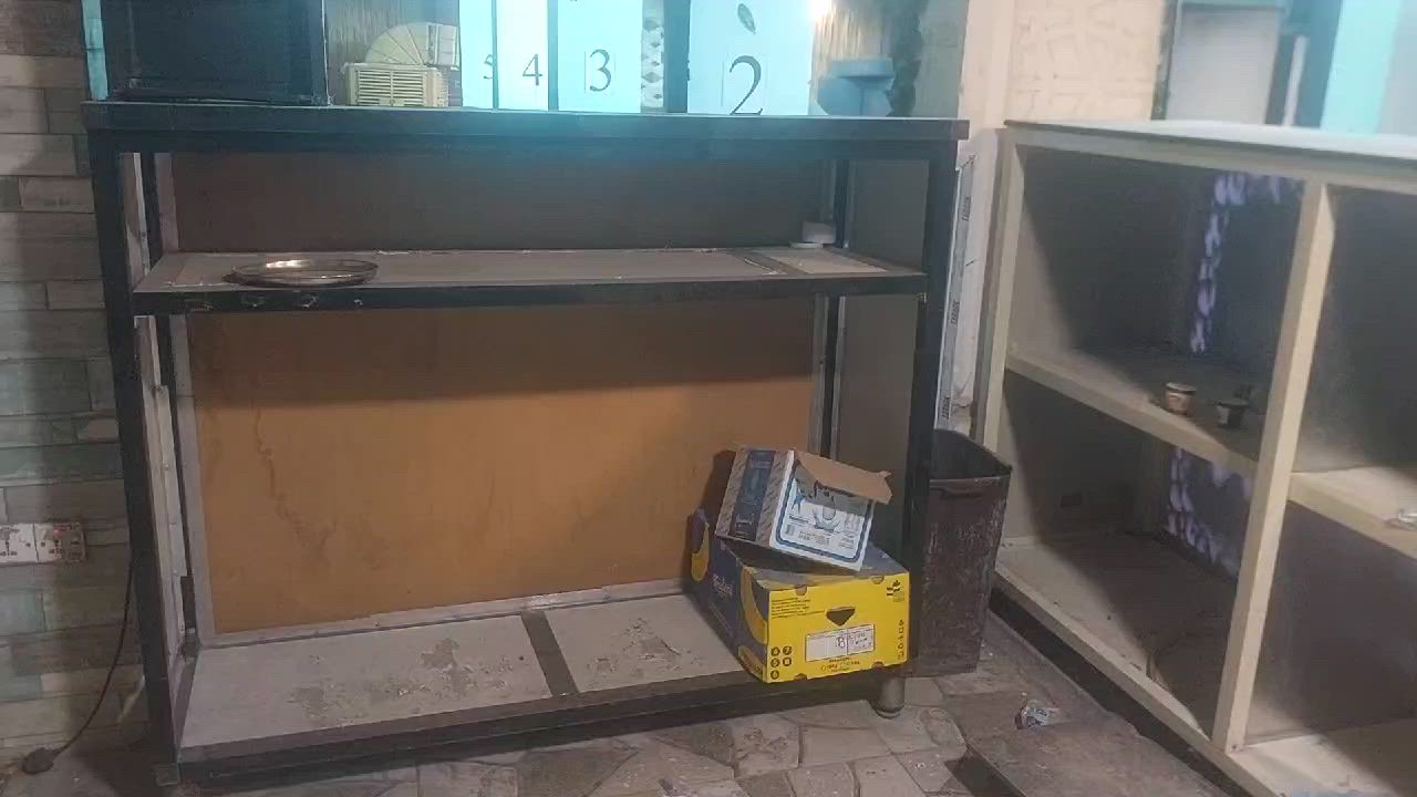 بيع تصفيات كوفي بسعر مناسب والسعر خاص