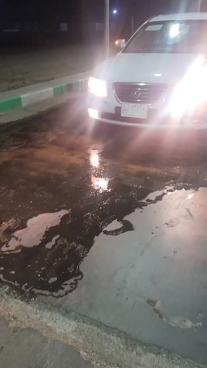 للبيع ١٢٠ وبيها مجال ***********
