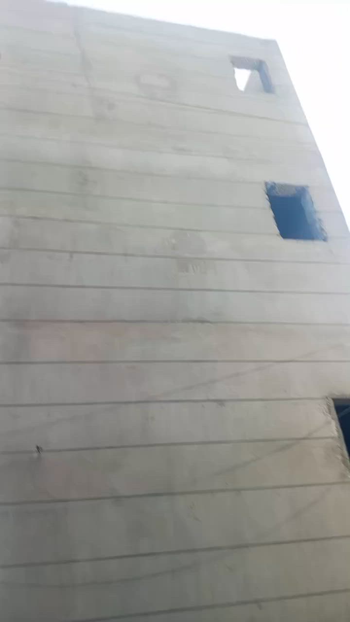ابو كريم المصري لبخ بناء طبوق سرميك جبس بورد ونضفه وانجاز ***********
