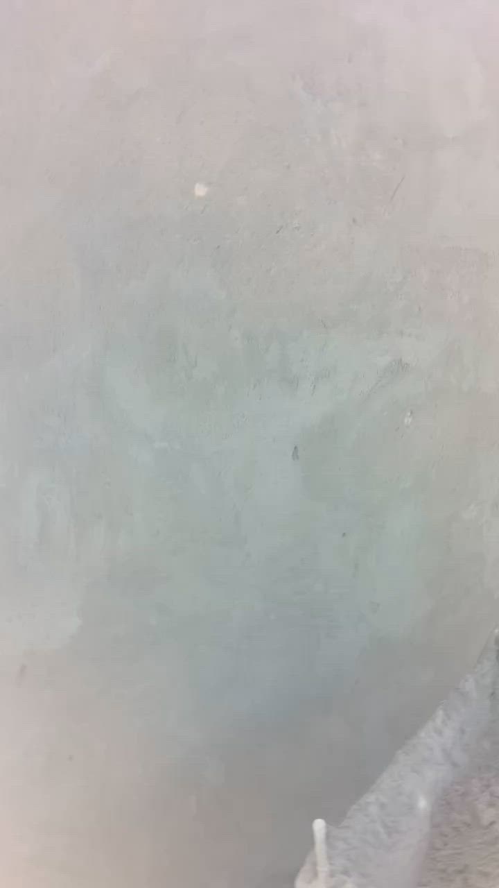خلفه لباخ متفرق لعمل مكاني بلبصره شتغل بل يوميه مكطوه ***********
