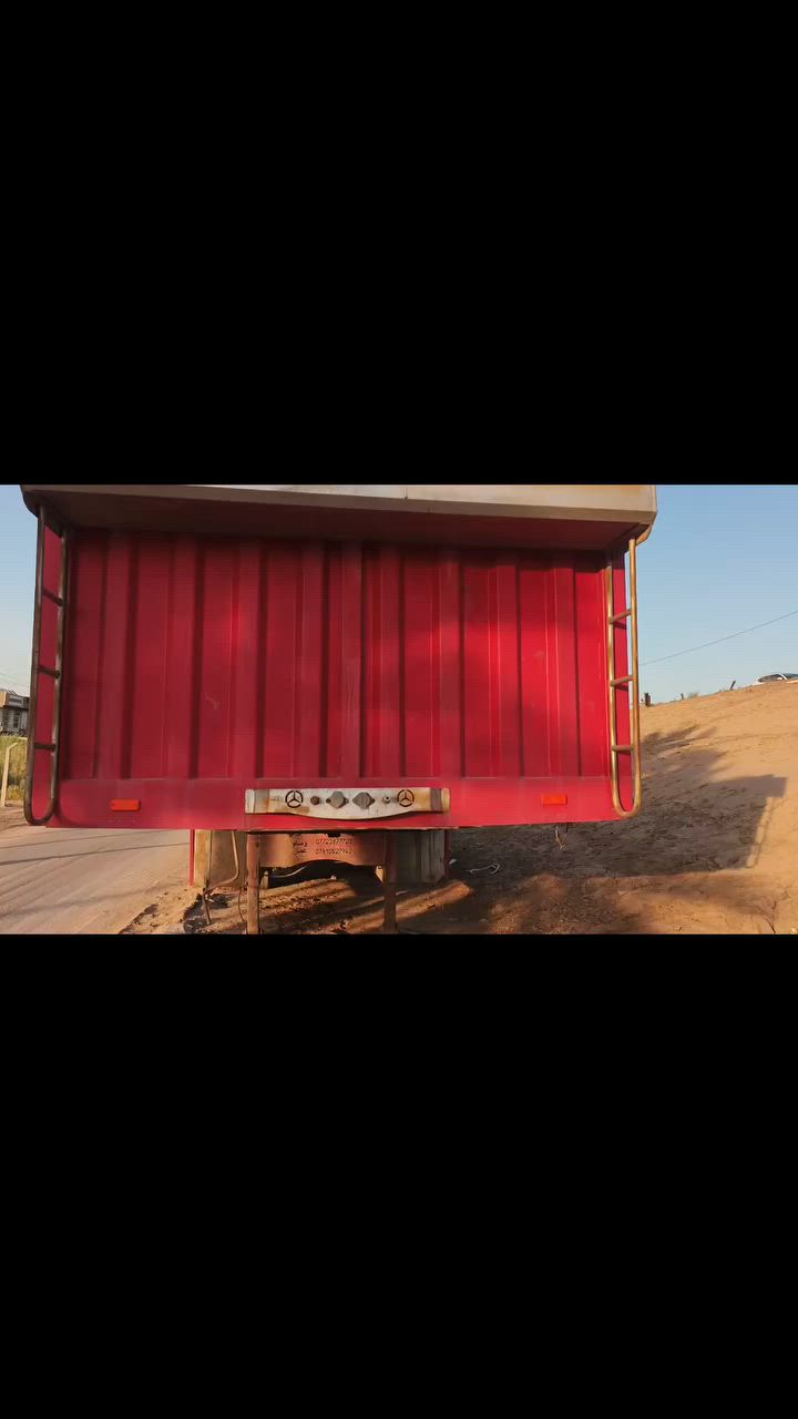 السلام عليكم
عربانه شغل الجرف شاصي الماني طول ٢٠ ، ١٣ مكفولة السعر اتصل      ***********
