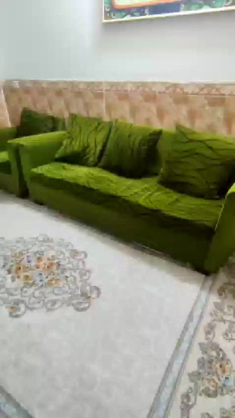 تخم نضيف يشهد الله عشر مقاعد سعره١٥٠الف


**إذا كنت صاحب هذا الإعلان وتريد حذفه لأي سبب، رجاءا أرسل رسالة إلى الدعم الفني**