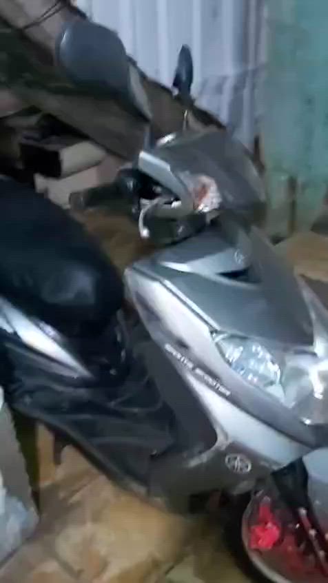 سكنس فحل للبيع سعر ٨٠٠ مكان بغداد


**إذا كنت صاحب هذا الإعلان وتريد حذفه لأي سبب، رجاءا أرسل رسالة إلى الدعم الفني**