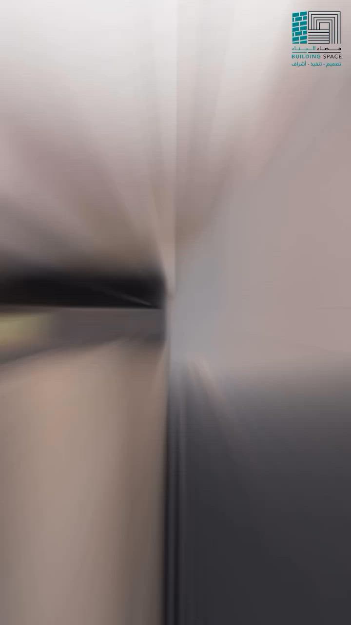 البيت الذي ننفذه هو نموذج للجودة، حيث نلتزم بمعايير دقيقة في جميع مراحل التنفيذ الكامل، لتظهر النتيجة بأعلى مستوى من الإتقان في أدق التفاصيل

🏗️شركه فضاء البناء للعمارة والديكور🏢

📍المنصور - الداودي - قرب التانكي
📞 ***********

#مزرعه #تنفيذ #تصميم #اشراف #بناء ديكورات
