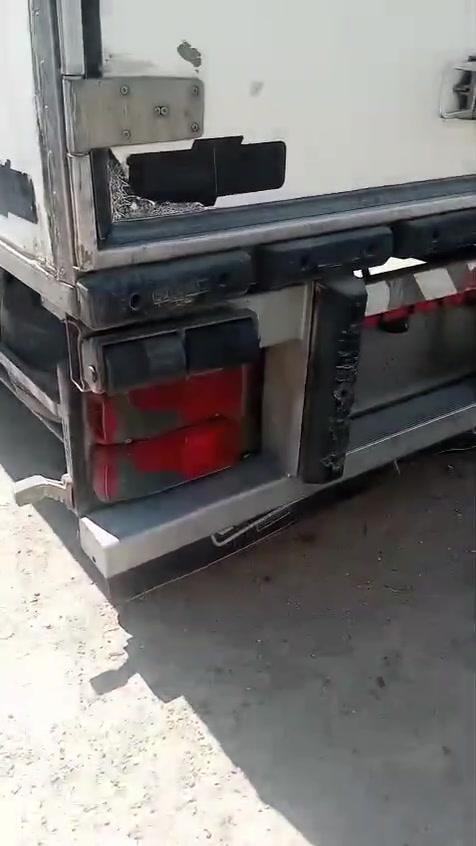 براد شيرو موديل ٢٠٠٢ محرك سيمكس دكمه وحده تنزيل فول مجموعة دسك حداديه كامله فول تايرات خير من الله
مكان الانبار_الفلوجة_الكرمة

 ***********
