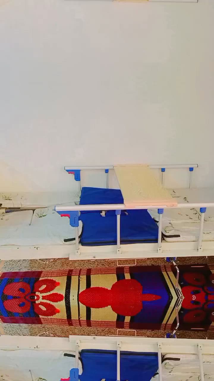 السلام عليكم سرير طبي متحرك للبيع


**إذا كنت صاحب هذا الإعلان وتريد حذفه لأي سبب، رجاءا أرسل رسالة إلى الدعم الفني**