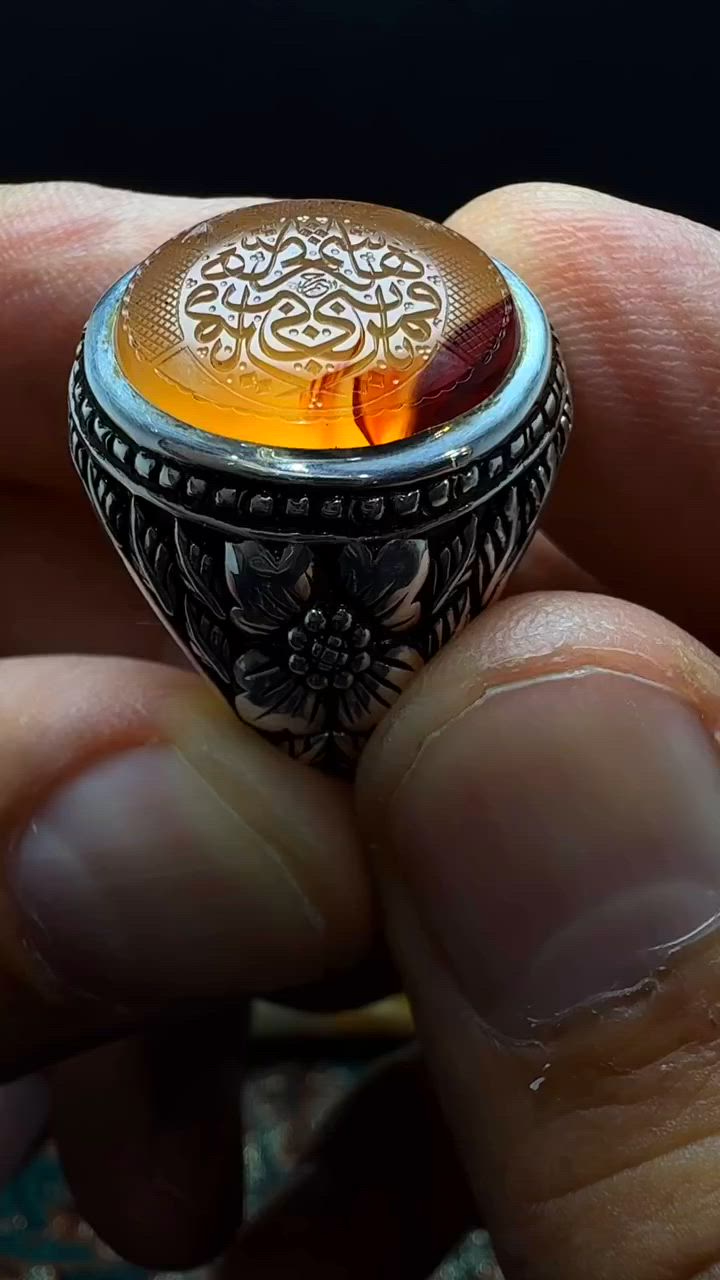 للطلب الأحجار الكريمة والحجز يرجى مراسلتنا على الأرقام التاليه واتساب 
*********** ابو عباس
*********** أبو محمد
*********** ابو حسين 

العنوان النجف الاشرف سوق الكبير قيصرية نوري الشرع 👈الموبايلات سابقا👉
