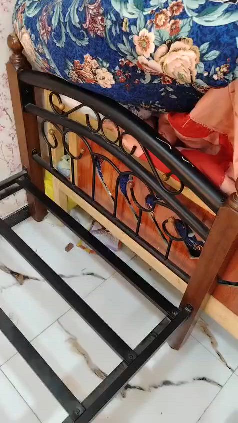 للبيع اثنين حديد ماليزي أخت الجديده اثنينهن ب100 وبيهن مجال بسيط المكان حي القاهره


**إذا كنت صاحب هذا الإعلان وتريد حذفه لأي سبب، رجاءا أرسل رسالة إلى الدعم الفني**