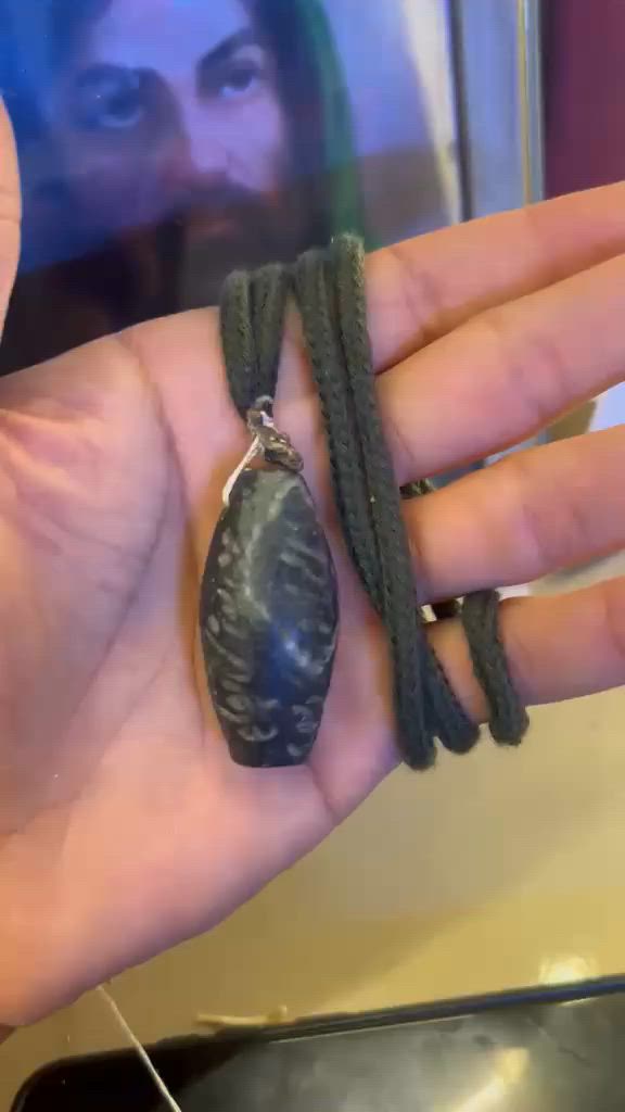 عباس أباد قديم جداً مخطوط ايات السحر والتحصين حط سعرك وأخذه
بغداد


**إذا كنت صاحب هذا الإعلان وتريد حذفه لأي سبب، رجاءا أرسل رسالة إلى الدعم الفني**