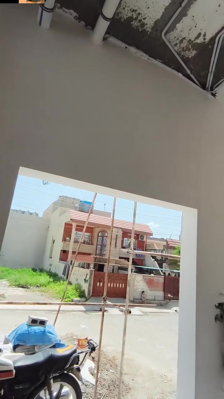 السلام عليكم كادر لبخ بياض طبك مصاطر ***********
