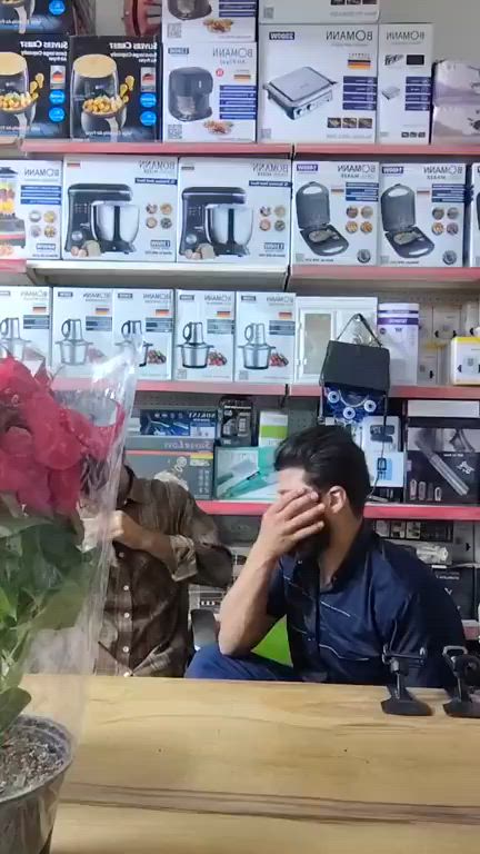 بسم الله مشاء الله 
 
  💞🌹    شارك واربح 💞😉

توصيل كل العراق 5000 الف 

أنضمو لمجموعة الواتساب

https://chat.whatsapp.com/EQq98IjyQS6KTobrkhR4Jr

متابعة لصفحة الانستكرام 

https://www.instagram.com/boutigue_youssef?igsh=MThxMHNwMWlpbjhiaQ%3D%3D&utm_source=qr

متابعة لصفحة التيكتوك 

https://www.tiktok.com/@alsayed.13?_r=1&_d=ebcj8e4b8j0i1g&sec_uid=MS4wLjABAAAAI1hTJmSToYmcmKQqbwqpab5D8-S_vRqlihmboTKJQElCNWGCut7Fp_mZrfS0i-qT&share_author_id=7437962762275800096&sharer_language=ar&source=h5_m&u_code=eh97m27426fm3e&item_author_type=1&utm_source=copy&tt_from=copy&enable_checksum=1&utm_medium=ios&share_link_id=384F9436-25DB-4BD6-8DA5-4540AA0598E0&user_id=7437962762275800096&sec_user_id=MS4wLjABAAAAI1hTJmSToYmcmKQqbwqpab5D8-S_vRqlihmboTKJQElCNWGCut7Fp_mZrfS0i-qT&social_share_type=4&ug_btm=b8727,b0&utm_campaign=client_share&share_app_id=1233


**إذا كنت صاحب هذا الإعلان وتريد حذفه لأي سبب، رجاءا أرسل رسالة إلى الدعم الفني**