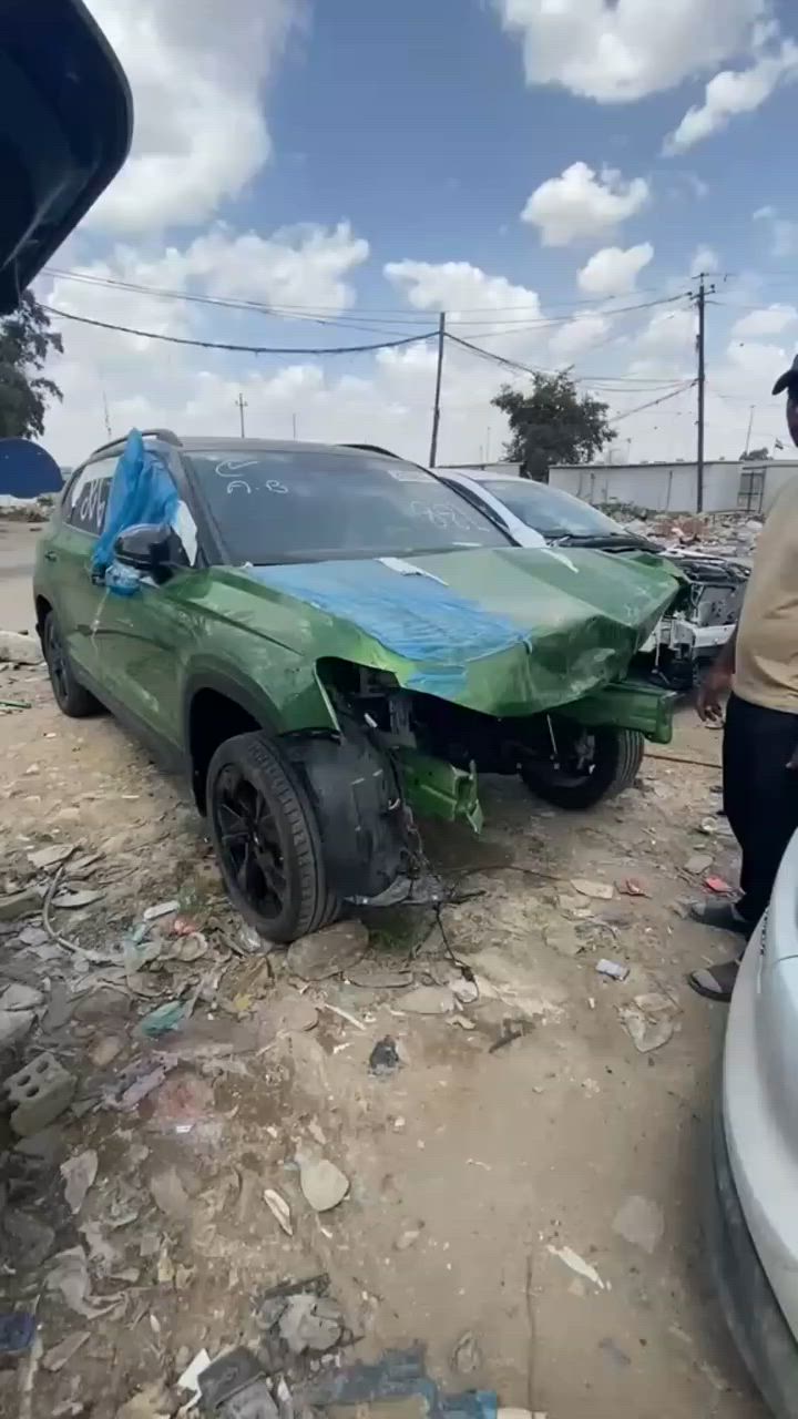 عادل السمكري رقم التواصل ***********

