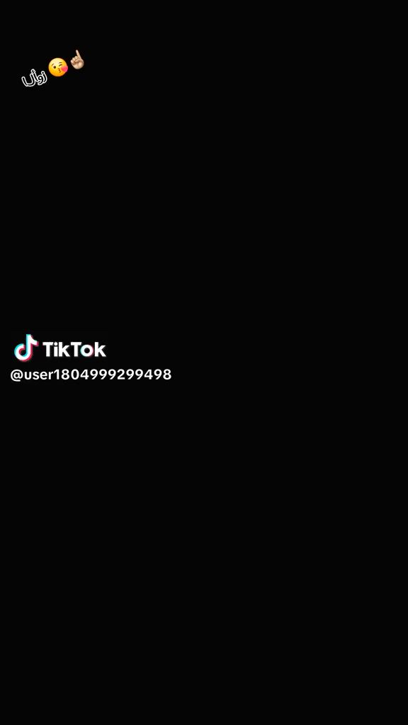 منصع#بلياردو
بيع وشراء واستبدال صيانه 

للتواصل 01123453768


**إذا كنت صاحب هذا الإعلان وتريد حذفه لأي سبب، رجاءا أرسل رسالة إلى الدعم الفني**