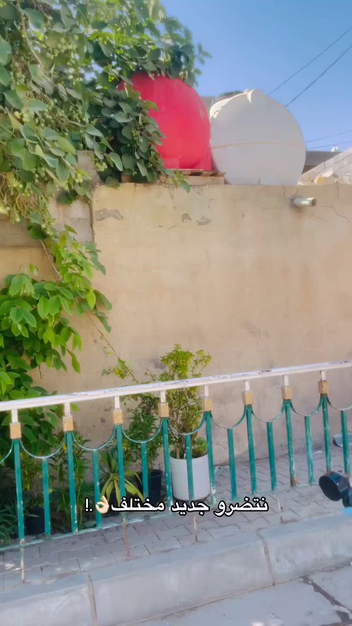 سلام عليكم دراجه تيربو تعميره جديده وراق سكنر مكاني كربلاء حي لعامل سعر650تفاصيل البقيه خاص


**إذا كنت صاحب هذا الإعلان وتريد حذفه لأي سبب، رجاءا أرسل رسالة إلى الدعم الفني**