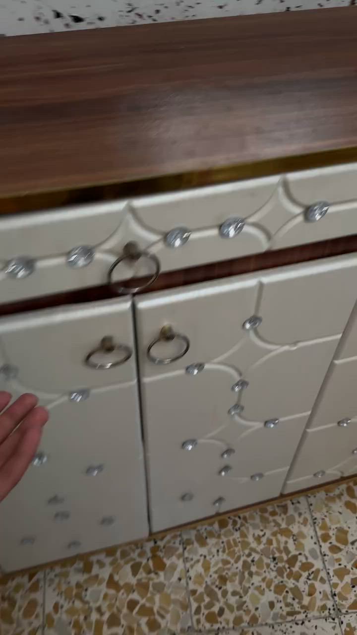 جزامه للبيع نضيفه قفلها ب 75


**إذا كنت صاحب هذا الإعلان وتريد حذفه لأي سبب، رجاءا أرسل رسالة إلى الدعم الفني**