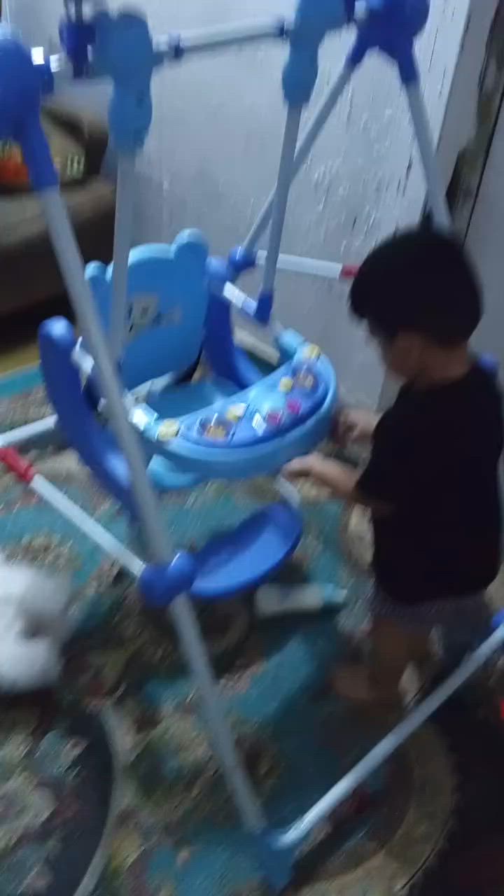 كراده داخل


**إذا كنت صاحب هذا الإعلان وتريد حذفه لأي سبب، رجاءا أرسل رسالة إلى الدعم الفني**