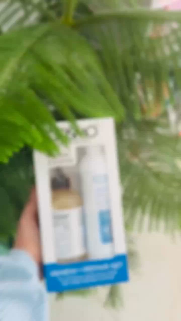 متوفر توصيل....


**إذا كنت صاحب هذا الإعلان وتريد حذفه لأي سبب، رجاءا أرسل رسالة إلى الدعم الفني**